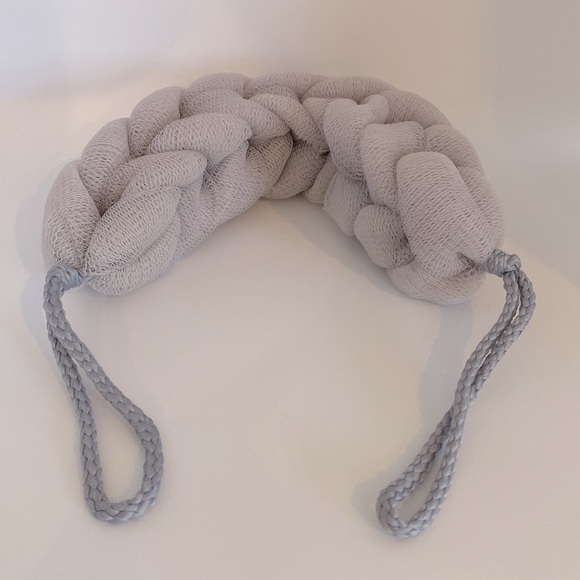 Bath Shower Gift Set SPA Beauty Self-Care New - Picture 3 of 5